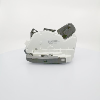 Incuietoare usa spate stanga (BSP24814 BUG) SEAT,SKODA