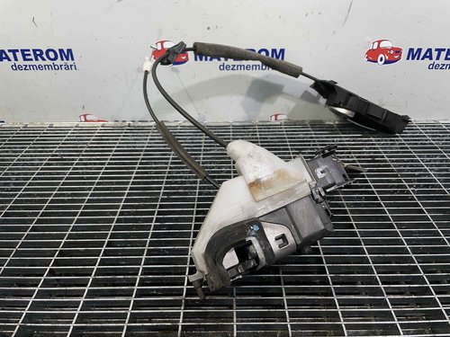 INCUIETOARE USA SPATE STANGA CITROEN C5 - - (2007 2011)