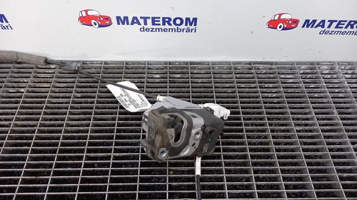 INCUIETOARE USA SPATE STANGA CITROEN C5 - - (2007 2011)