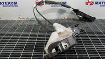 INCUIETOARE USA SPATE STANGA CITROEN C5 C5 - (2007...