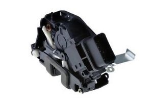 Incuietoare usa spate stanga FORD FOCUS C-MAX 03/07