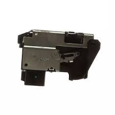 Incuietoare usa spate stanga FORD FUSION 02/12