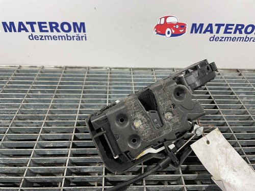 INCUIETOARE USA SPATE STANGA FORD GALAXY GALAXY - - (2006 2015)