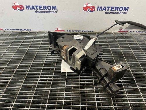 INCUIETOARE USA SPATE STANGA FORD MONDEO - - (2014 2019)