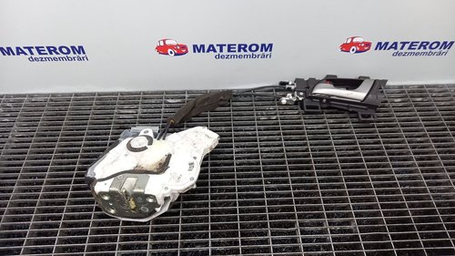 INCUIETOARE USA SPATE STANGA HONDA ACCORD ACCORD - - (2008 2012)