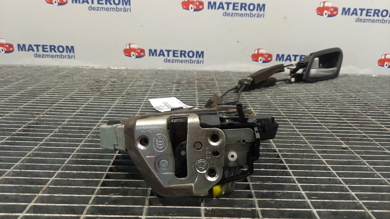 INCUIETOARE USA SPATE STANGA HONDA CIVIC CIVIC - - (2011 2015)