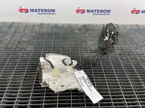 INCUIETOARE USA SPATE STANGA HONDA CRV CRV - - (2006 2010)