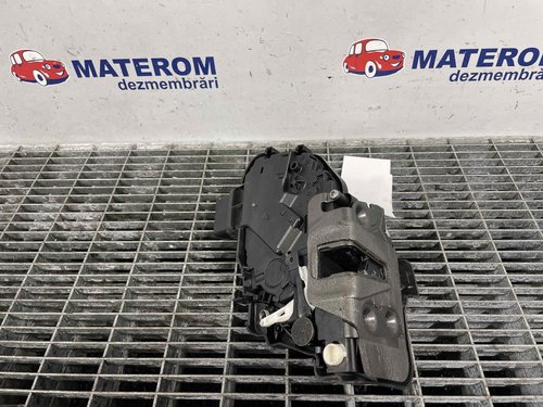 INCUIETOARE USA SPATE STANGA LAND ROVER RANGE ROVER EVOQUE - - (2014 2018)