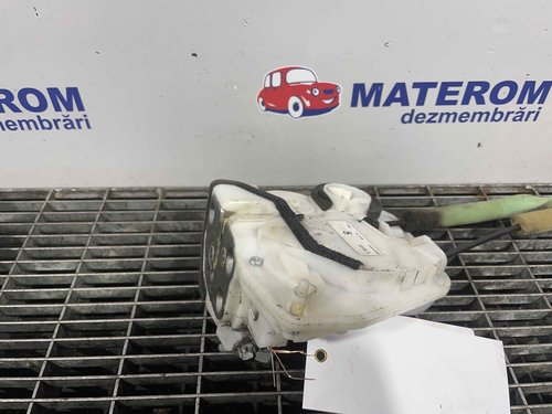 INCUIETOARE USA SPATE STANGA MAZDA 6 6 - - (2012 2016)