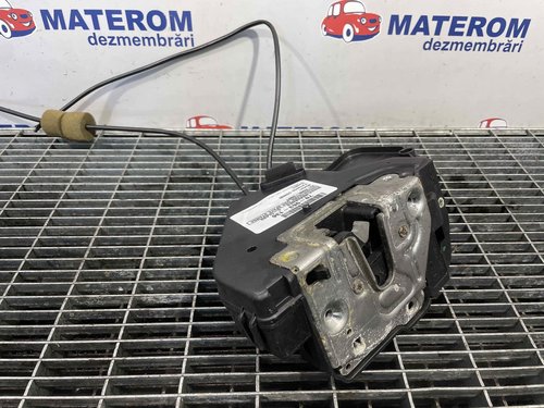 INCUIETOARE USA SPATE STANGA MERCEDES C-CLASS C-CLASS - - (2000 2007)