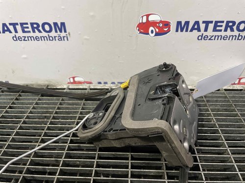 INCUIETOARE USA SPATE STANGA OPEL ASTRA K - - (2015 2021)