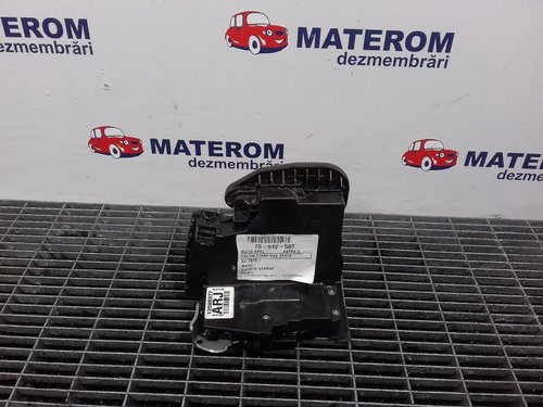 INCUIETOARE USA SPATE STANGA OPEL ASTRA K ASTRA K - - (2015 2021)