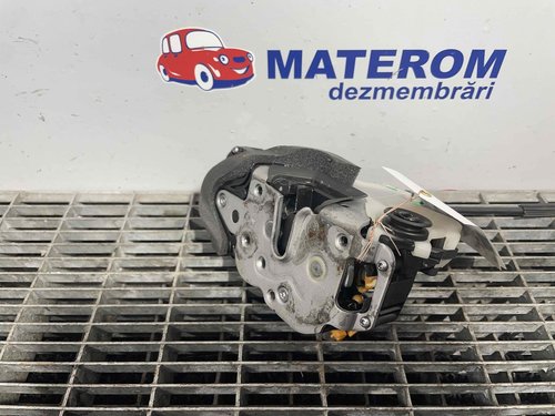 INCUIETOARE USA SPATE STANGA OPEL INSIGNIA - - (2013 2017)