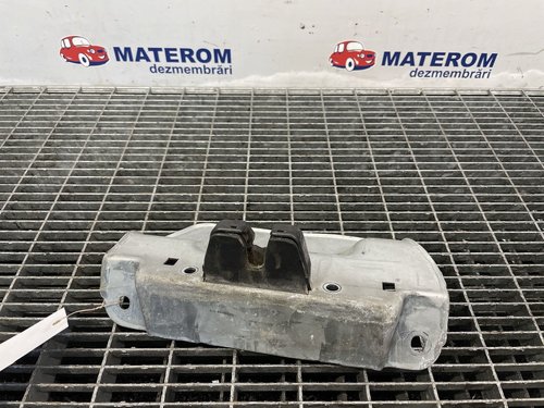 INCUIETOARE USA SPATE STANGA RENAULT MODUS - - (2008 2012)