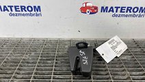 INCUIETOARE USA SPATE STANGA VW CADDY CADDY - (201...