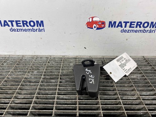 INCUIETOARE USA SPATE STANGA VW CADDY CADDY - - (2010 2015)