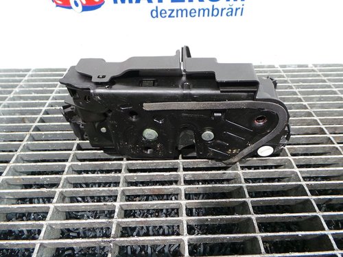 INCUIETOARE USA SPATE STANGA VW TIGUAN - - (2016 2020)