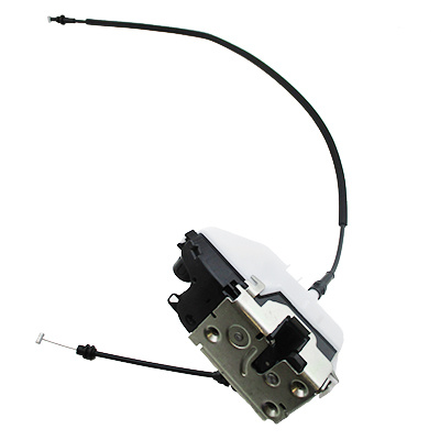 Incuietoare usa stanga (31637 MD) Citroen