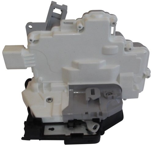 Incuietoare usa stanga Audi A3 2012-2016