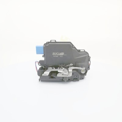 Incuietoare usa stanga (BSP23966 BUG) SKODA