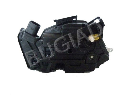 Incuietoare usa stanga (BSP24462 BUG) SKODA,VW