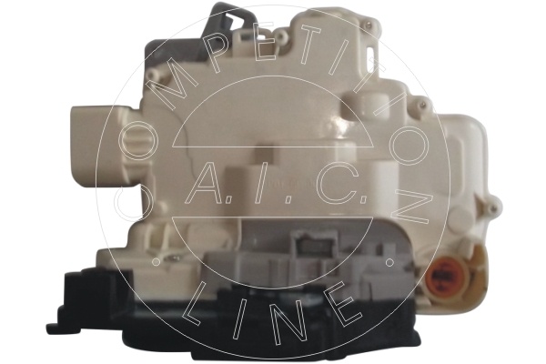 Incuietoare usa stanga fata Audi Q7 2006-2009