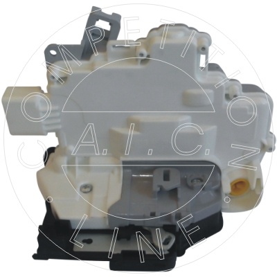 Incuietoare usa stanga fata Audi TT 2006-2014