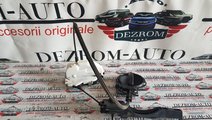 Incuietoare usa stanga fata Citroen C2