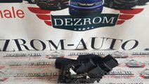 Incuietoare usa stanga fata Ford Focus 2 3M5A R218...