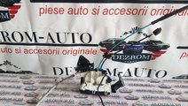 Incuietoare usa stanga spate Mercedes Benz C-Class...