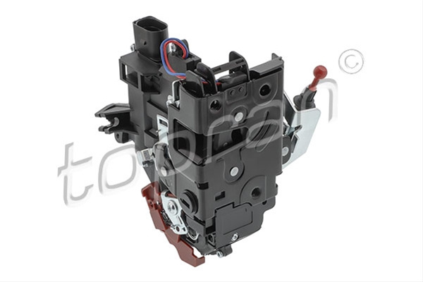 Incuietoare Usa Topran Audi 113 819