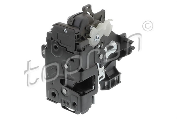 Incuietoare Usa Topran Seat 113 835