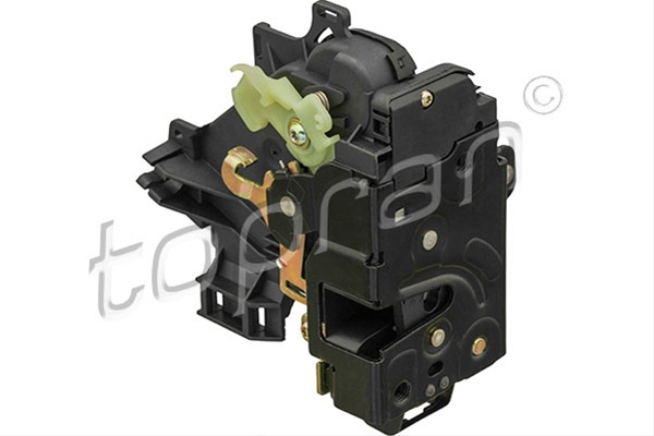 Incuietoare Usa Topran Seat 113 836