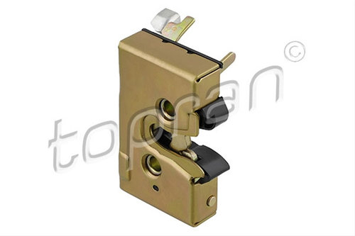 Incuietoare Usa Topran Vw 103 430