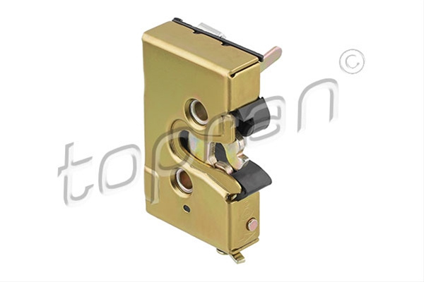 Incuietoare Usa Topran Vw 103 432