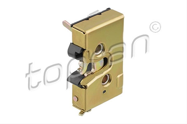 Incuietoare Usa Topran Vw 103 433