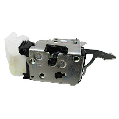 Incuietoare usa U?? lateral? (31032 MD) FIAT