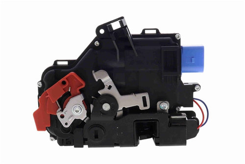 Incuietoare Usa Vemo Skoda V10-85-2247