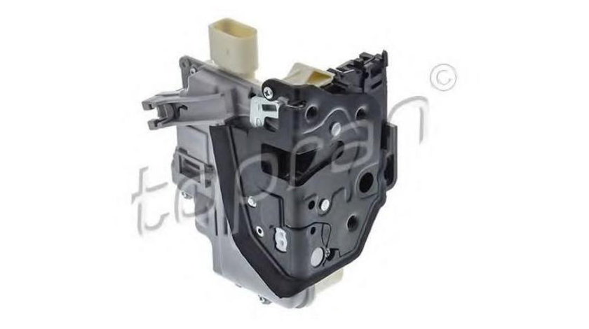 Incuietoare usa Volkswagen VW PASSAT (362) 2010-2014 #2 115147