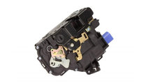 Incuietoare usa Volkswagen VW POLO (9N_) 2001-2012...