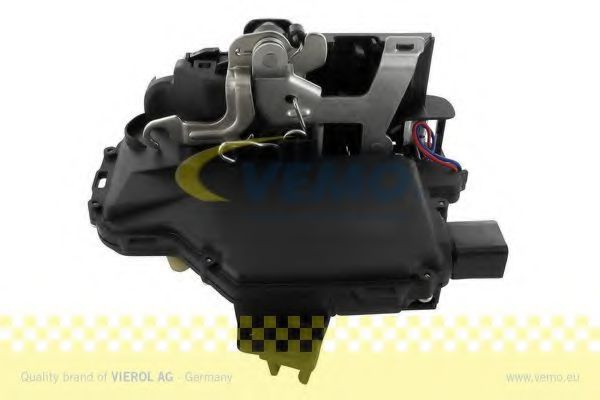 Incuietoare usa VW BORA Combi (1J6) (1999 - 2005) VEMO V10-85-6348 piesa NOUA