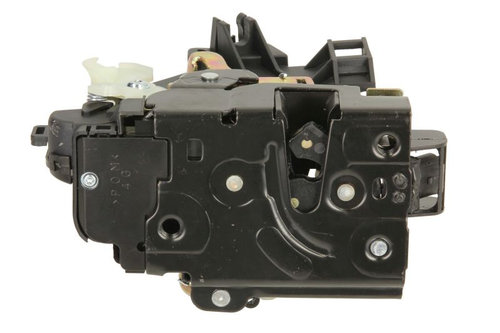 Incuietoare usa VW CADDY III Caroserie (2KA, 2KH, 2CA, 2CH) (2004 - 2016) BLIC 6010-01-039421P piesa...