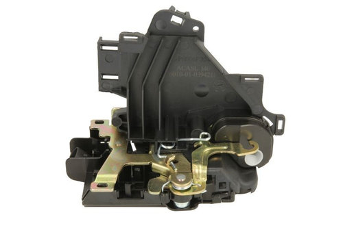 Incuietoare usa VW CADDY III Combi (2KB, 2KJ, 2CB, 2CJ) (2004 - 2016) TOPRAN 113 835 piesa NOUA