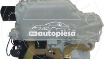 Incuietoare usa VW GOLF IV (1J1) (1997 - 2005) AIC...