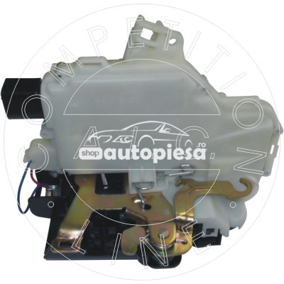 Incuietoare usa VW GOLF IV Variant (1J5) (1999 - 2006) AIC 55273 piesa NOUA