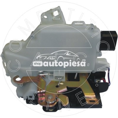 Incuietoare usa VW GOLF IV Variant (1J5) (1999 - 2006) AIC 55272 piesa NOUA
