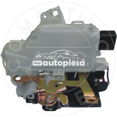 Incuietoare usa VW GOLF IV Variant (1J5) (1999 - 2006) AIC 55272 piesa NOUA