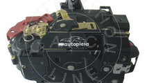 Incuietoare usa VW GOLF V (1K1) (2003 - 2009) AIC ...