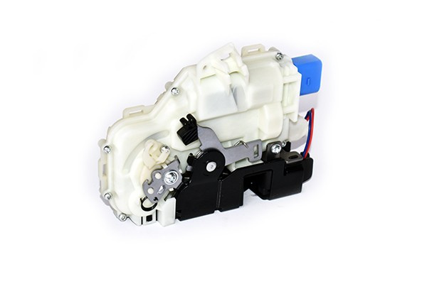 Incuietoare usa VW GOLF V Variant (1K5) (2007 - 2009) FLANK FL 79367 piesa NOUA
