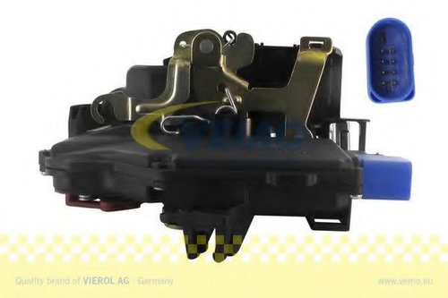 Incuietoare usa VW JETTA III (1K2) (2005 - 2010) VEMO V10-85-2259 piesa NOUA